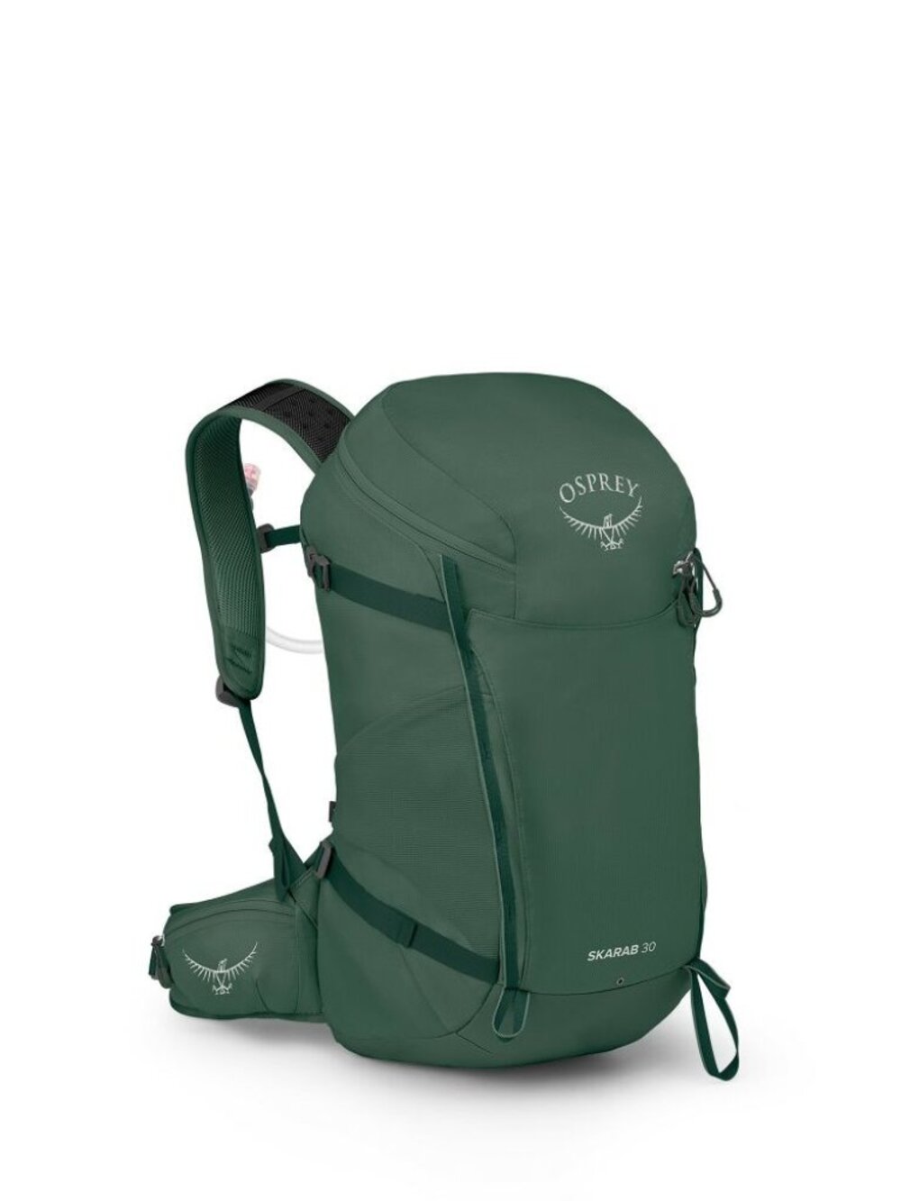Osprey Skarab 30 in Tundra Green NWT